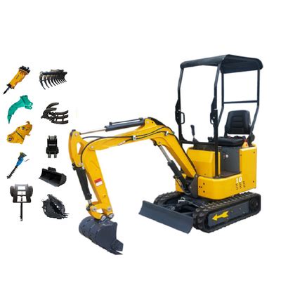 durable mini excavators atlanta il|mini digger for sale illinois.